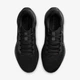 Кросівки AIR ZOOM PEGASUS 41 FD2722-001 49.5 - зображення 4