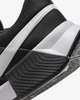 Кросівки M ZOOM GP CHALLENGE 1 HC FB3147-001 49.5 - зображення 7
