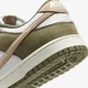 Кросівки DUNK LOW RETRO PRM FQ8250-200 40 - изображение 8