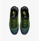 Кросівки AIR MAX PLUS FZ4628-001 40 - изображение 2