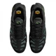 Кросівки Air Max Plus Drift FD4290-006 44 - изображение 2