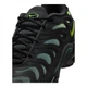 Кросівки Air Max Plus Drift FD4290-006 44 - изображение 5