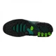 Кросівки Air Max Plus Drift FD4290-006 44 - изображение 6