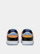 Кросівки DUNK LOW RETRO SE IB6400-001 44.5 - зображення 2