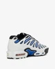 Кросівки Air Max Plus Drift FD4290-102 40.5 - изображение 3