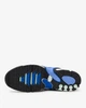 Кросівки Air Max Plus Drift FD4290-102 40.5 - изображение 4