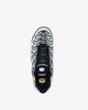 Кросівки Air Max Plus Drift FD4290-102 40.5 - изображение 5
