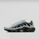 Кросівки AIR MAX PLUS DM0032-015 41 - изображение 1