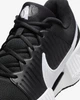 Кросівки M ZOOM GP CHALLENGE PRO CLY FJ7767-001 49.5 - зображення 6
