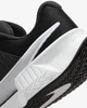 Кросівки M ZOOM GP CHALLENGE PRO CLY FJ7767-001 49.5 - зображення 7