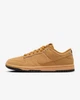 Кросівки Dunk Low Retro SE HQ1932-700 42 - изображение 1