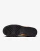 Кросівки Dunk Low Retro SE HQ1932-700 42 - изображение 2