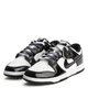Кросівки DUNK LOW RETRO SE HQ1965-100 44.5 - изображение 3