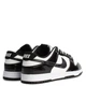 Кросівки DUNK LOW RETRO SE HQ1965-100 44.5 - изображение 4