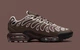 Кросівки Air Max Plus Drift Brown FV4081-200 39 - изображение 3