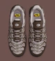 Кросівки Air Max Plus Drift Brown FV4081-200 39 - изображение 4