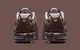 Кросівки Air Max Plus Drift Brown FV4081-200 39 - изображение 5