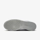 Кросівки DUNK LOW RETRO HF5441-105 45 - изображение 2