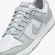 Кросівки DUNK LOW RETRO HF5441-105 45 - изображение 7
