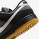 Кросівки DUNK LOW RETRO SE HQ1931-001 45.5 - изображение 8