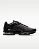 Кросівки AIR MAX PLUS III CJ9684-002 40 - изображение 3