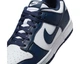 Кросівки DUNK LOW RETRO HF5441-107 41 - изображение 2