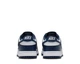 Кросівки DUNK LOW RETRO HF5441-107 41 - изображение 4