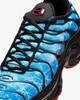 Кросівки AIR MAX PLUS HQ3824-001 44.5 - изображение 6