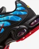 Кросівки AIR MAX PLUS HQ3824-001 44.5 - изображение 7