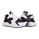 Кросівки Air Huarache DD1068-001 41 - зображення 1