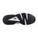 Кросівки Air Huarache DD1068-001 41 - зображення 4