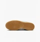 Кросівки DUNK LOW RETRO SE HQ1931-300 43 - изображение 2