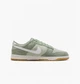 Кросівки DUNK LOW RETRO SE HQ1931-300 43 - изображение 3