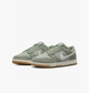 Кросівки DUNK LOW RETRO SE HQ1931-300 43 - изображение 5