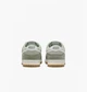Кросівки DUNK LOW RETRO SE HQ1931-300 43 - изображение 6