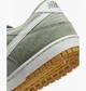Кросівки DUNK LOW RETRO SE HQ1931-300 43 - изображение 8
