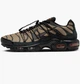 Кросівки AIR MAX PLUS UTILITY FD0670-200 44.5 - изображение 1