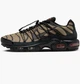 Кросівки AIR MAX PLUS UTILITY FD0670-200 44.5 - изображение 3
