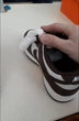 Кросівки DUNK LOW RETRO SE (Клас А) FQ8249-104-R 42.5 - изображение 2