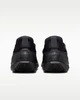 Кросівки Go Flyease DR5540-006 43 - изображение 6