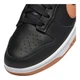 Кросівки Dunk Low Retro DV0831-004 45.5 - изображение 5