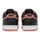 Кросівки Dunk Low Retro DV0831-004 45.5 - изображение 8