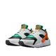Кросівки AIR HUARACHE DD1068-111 42 - зображення 2