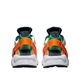 Кросівки AIR HUARACHE DD1068-111 42 - зображення 5