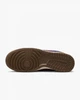 Кросівки Dunk Low Retro PRM Mars Stone DR9704-200 45 - изображение 2