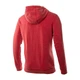 Худі Jordan M J DF AIR FLC PO HOODIE DA9860-687 M - зображення 2