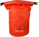 Гермомешок Regatta 10L Dry Bag EU211-0EJ Красный (5057538950708) - изображение 5