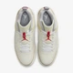 Кросівки Air Jordan Spizike Low FQ1759-100 42 - изображение 4