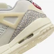 Кросівки Air Jordan Spizike Low FQ1759-100 42 - изображение 7