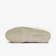 Кросівки Air Jordan Spizike Low FQ1759-100 42 - изображение 8